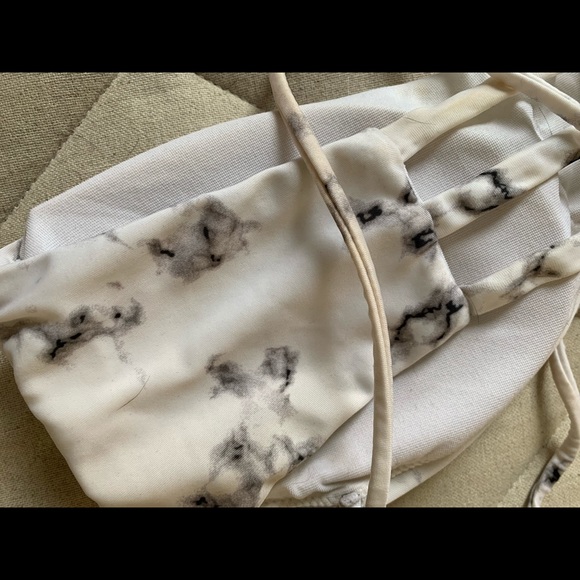 Bikini top - Picture 3 of 4